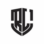 View RYTELAW Reviews, Ratings and Testimonials