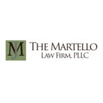 View The Martello Law Firm Reviews, Ratings and Testimonials