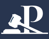 View Persily Law Reviews, Ratings and Testimonials