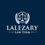 View Lalezary Law Firm Reviews, Ratings and Testimonials