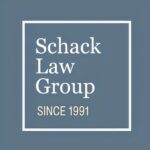 View Schack Law Group Reviews, Ratings and Testimonials