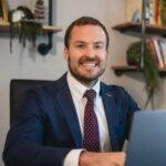 View TopDog Law Reviews, Ratings and Testimonials