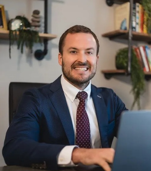 View TopDog Law Reviews, Ratings and Testimonials