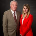 View Sapetto Law Reviews, Ratings and Testimonials