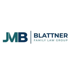 View Blattner Family Law Group Reviews, Ratings and Testimonials