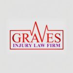 View Graves Injury Law Firm Reviews, Ratings and Testimonials