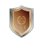 View Law Offices of Joseph G Coluccio, PA Reviews, Ratings and Testimonials