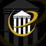 View Nix Patterson, LLP Reviews, Ratings and Testimonials