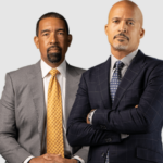 View Godsey Martin, P.C. Reviews, Ratings and Testimonials