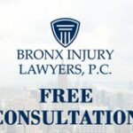 View  Bronx Injury Lawyers P.C. Reviews, Ratings and Testimonials