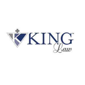 View King Law Reviews, Ratings and Testimonials