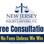 View New Jersey Injury Lawyers P.C. Reviews, Ratings and Testimonials