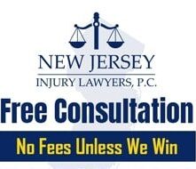 View New Jersey Injury Lawyers P.C. Reviews, Ratings and Testimonials