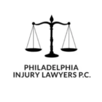 View Philadelphia Injury Lawyers P.C. Reviews, Ratings and Testimonials