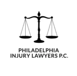 View Philadelphia Injury Lawyers P.C. Reviews, Ratings and Testimonials