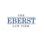 View The Eberst Law Firm PA Reviews, Ratings and Testimonials