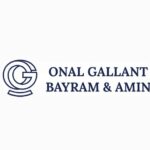 View Onal Gallant Bayram & Amin PC Reviews, Ratings and Testimonials