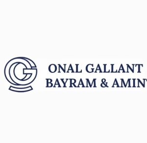 View Onal Gallant Bayram & Amin PC Reviews, Ratings and Testimonials