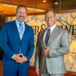 View Lerner and Rowe Injury Attorneys Reviews, Ratings and Testimonials