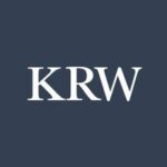 View Ketterman Rowland & Westlund Lawyers Reviews, Ratings and Testimonials
