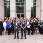 View Shane Smith Law Reviews, Ratings and Testimonials