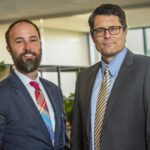 View Singleton Schreiber Reviews, Ratings and Testimonials