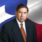 View Gamez Law Firm Reviews, Ratings and Testimonials