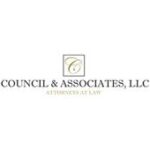 View Council & Associates, LLC Reviews, Ratings and Testimonials