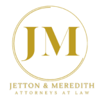 View Jetton & Meredith Attorneys at Law Reviews, Ratings and Testimonials