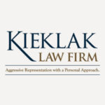 View Ken Kieklak, Attorney at Law Reviews, Ratings and Testimonials