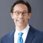 View Lorenz & Lorenz Reviews, Ratings and Testimonials