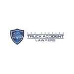 View Los Angeles Truck Accident Lawyers Reviews, Ratings and Testimonials