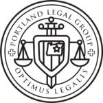 View Portland Legal Group: Personal Injury Lawyers Reviews, Ratings and Testimonials