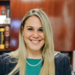 View Vasiliou Law Reviews, Ratings and Testimonials
