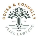 View Cofer & Connelly, PLLC Reviews, Ratings and Testimonials