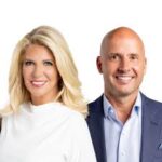 View Fasig | Brooks Reviews, Ratings and Testimonials