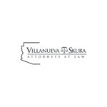 View VS Criminal Defense Attorneys Reviews, Ratings and Testimonials