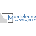 View Monteleone Law Offices, P.L.L.C. Reviews, Ratings and Testimonials