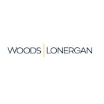 View Woods Lonergan PLLC Reviews, Ratings and Testimonials