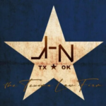 View Law Office of John H. Nix Reviews, Ratings and Testimonials