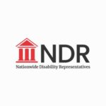 View Nationwide Disability Representatives Reviews, Ratings and Testimonials