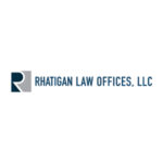 View Rhatigan Law Offices Reviews, Ratings and Testimonials