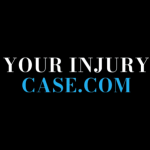 View Your Injury Case Reviews, Ratings and Testimonials
