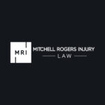 View Mitchell Rogers Injury Law Reviews, Ratings and Testimonials