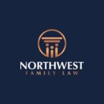 View Northwest Family Law, P.S. Reviews, Ratings and Testimonials
