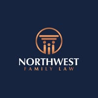 View Northwest Family Law, P.S. Reviews, Ratings and Testimonials