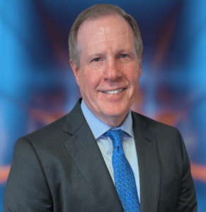 View Thomas W. Herman Reviews, Ratings and Testimonials