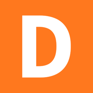 View Deldar Legal Reviews, Ratings and Testimonials