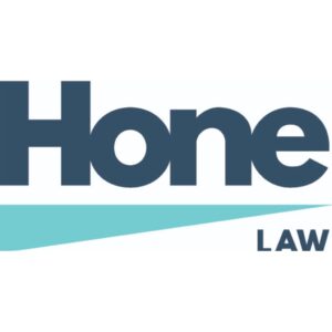 View Hone Law Reviews, Ratings and Testimonials