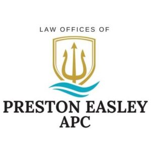 View Law Offices of Preston Easley APC Reviews, Ratings and Testimonials